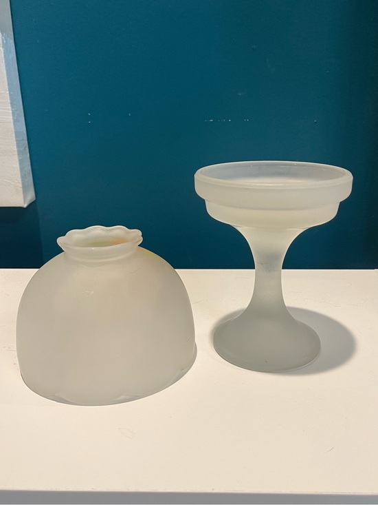 Candles_&_Holders